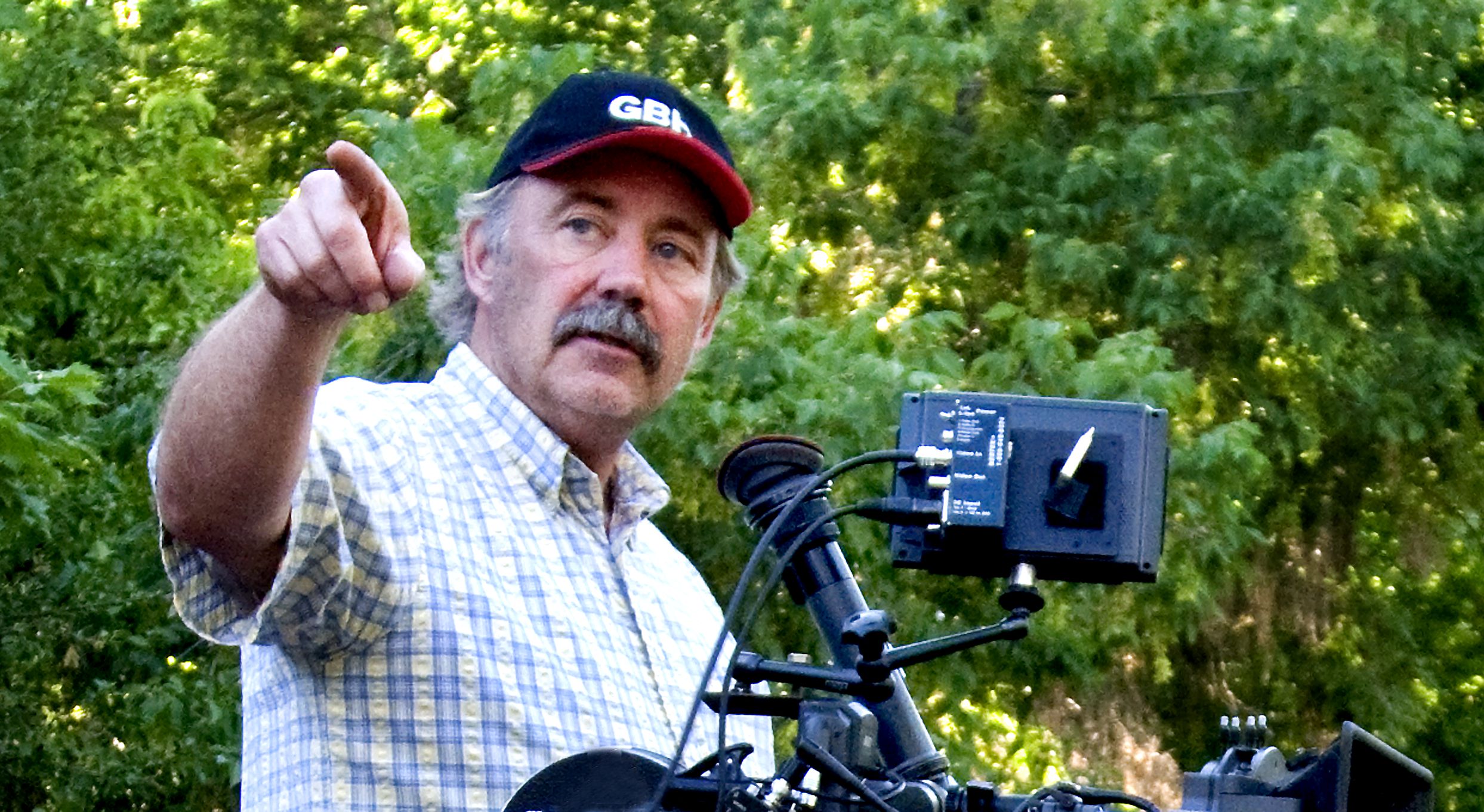 T.C. Christensen, ASC